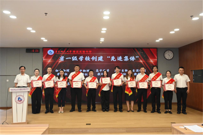 1700559135475931.png 8.png