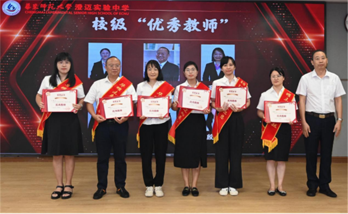 1700559141135924.png 9.png