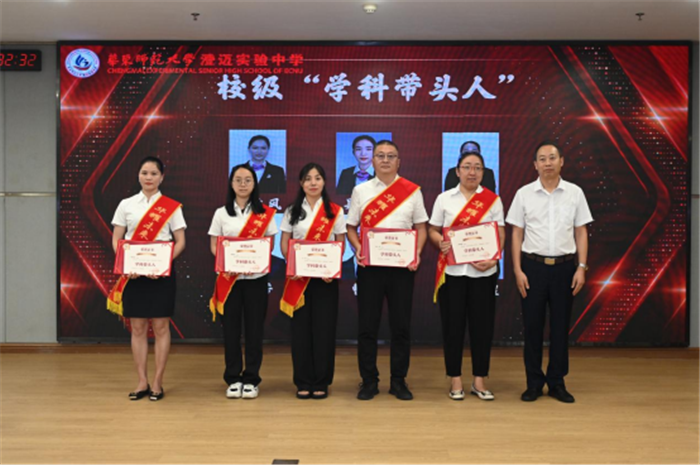 1700559165711358.png 13.png