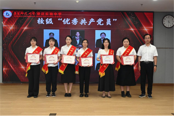 1700559173110488.png 14.png