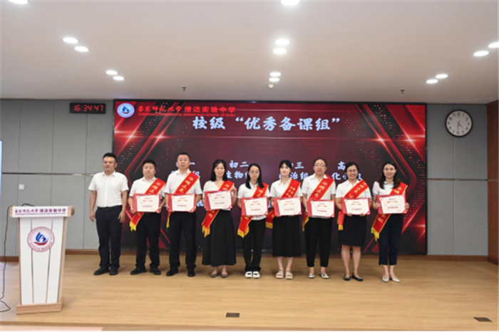 1700559178953885.png 15.png