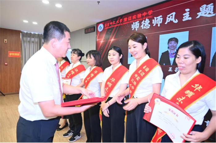 1700559184340080.png 16.png