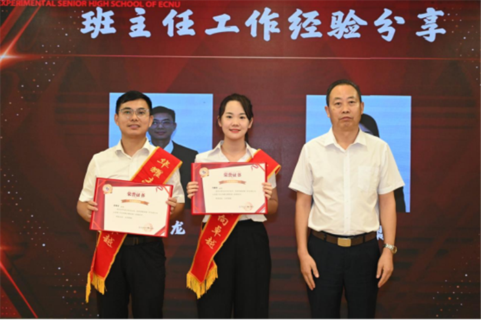 1700559190135377.png 17.png