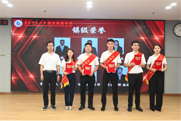 1700559195988440.png 18.png