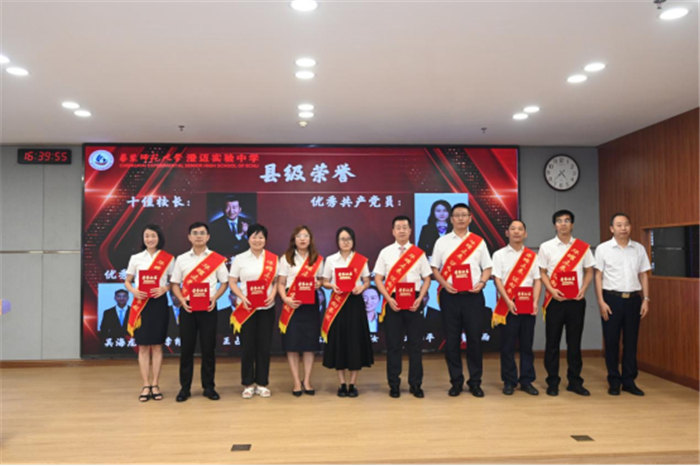 1700559201130386.png 19.png