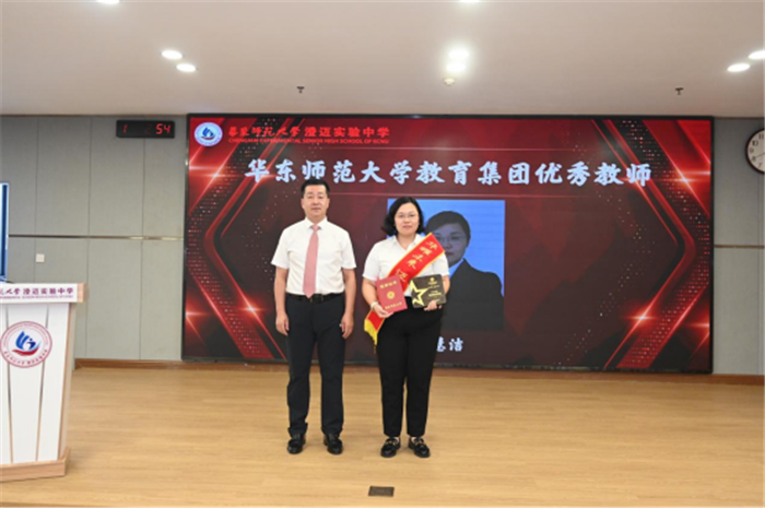 1700559207102458.png 20.png