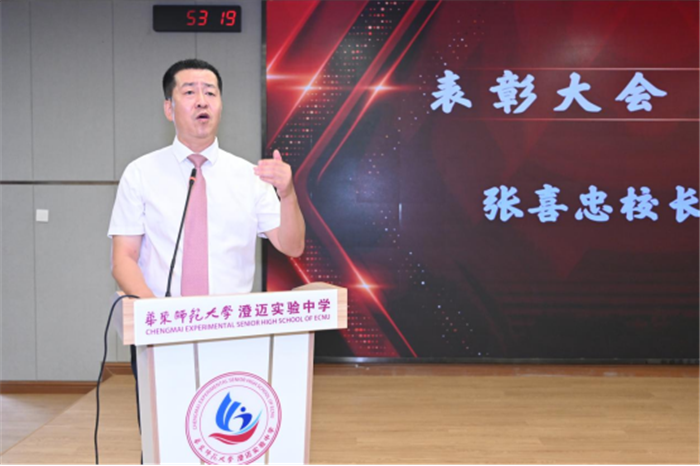 1700559234101615.png 22.png