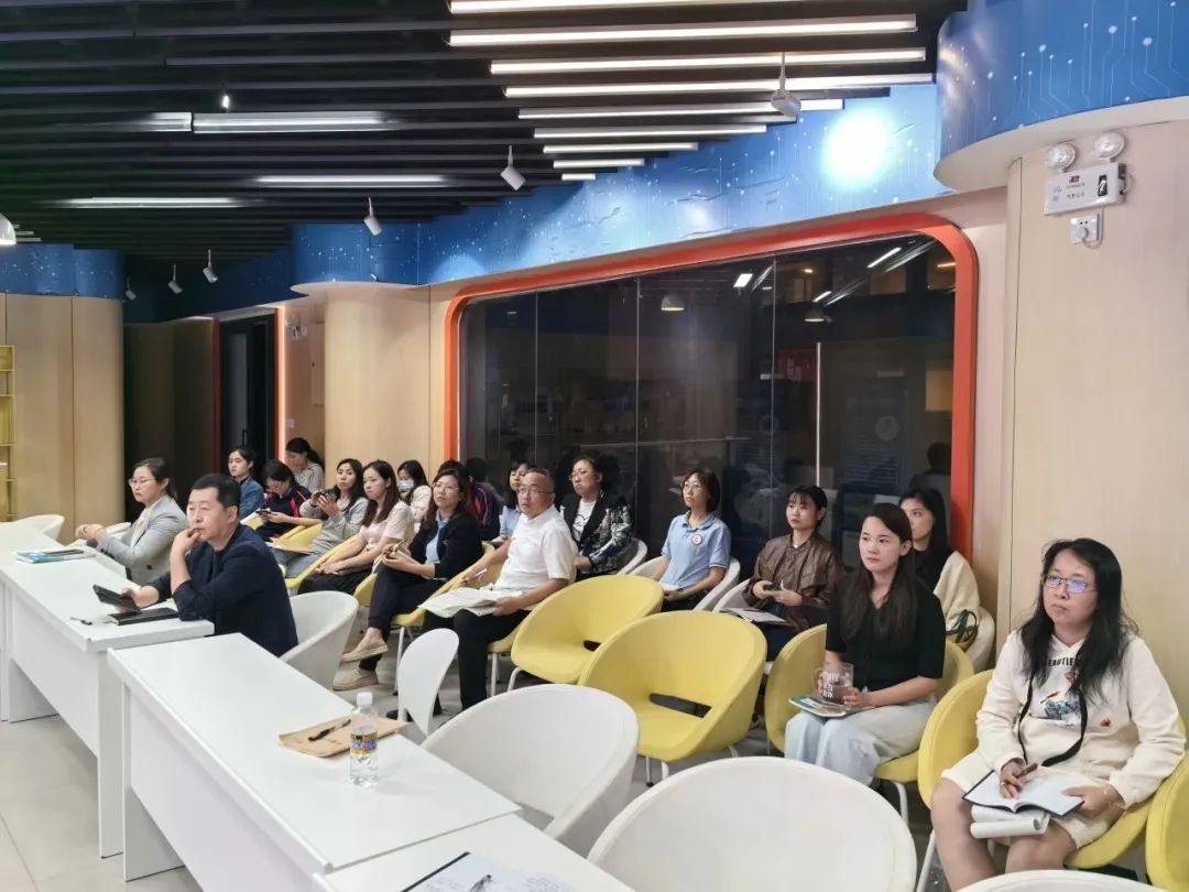 1700615808444690.jpg 1700615808444690.jpg