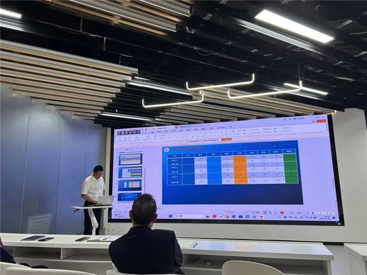 1700615834103121.jpg 3.jpg