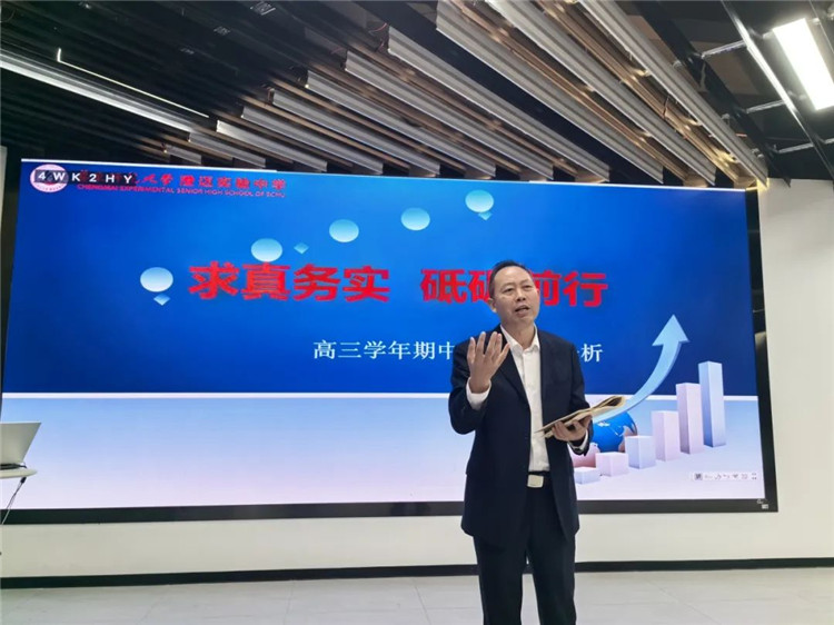 1700615841106060.jpg 4.jpg