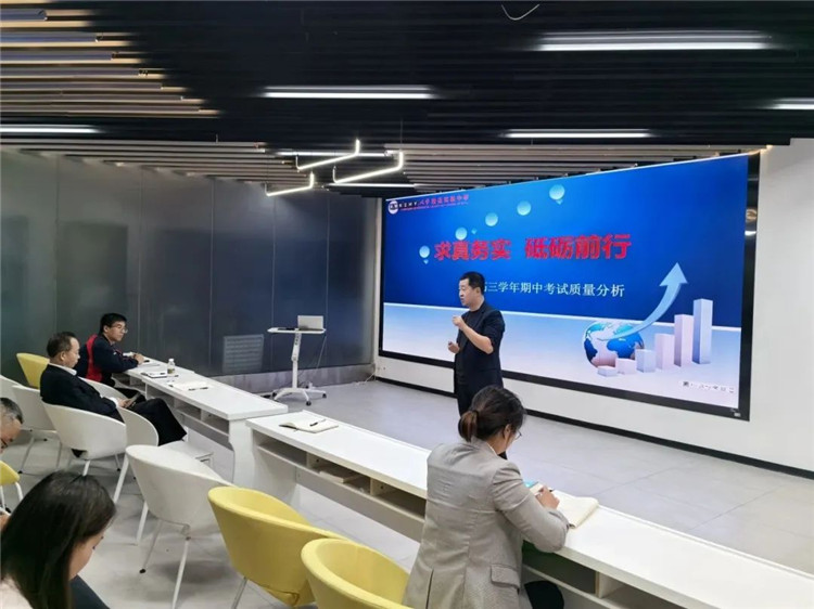 1700615849989214.jpg 5.jpg