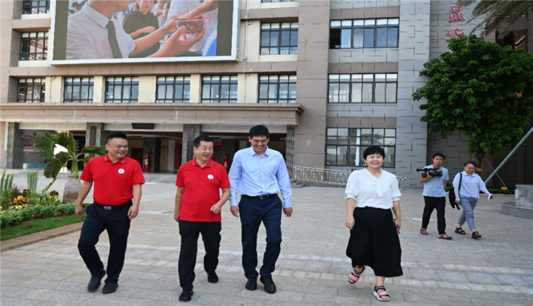 1700619228137340.png 2.png