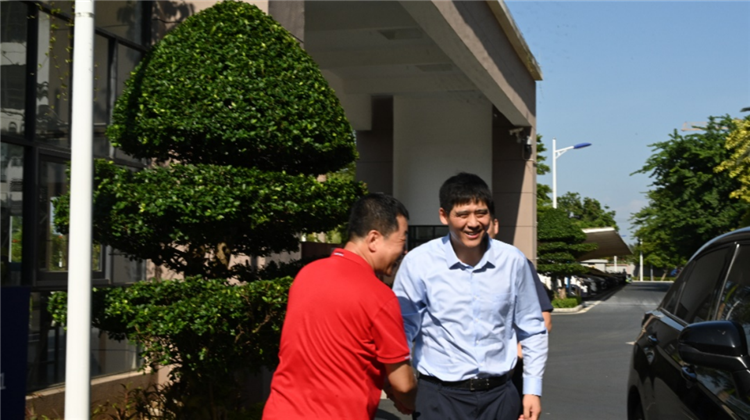 1700619237985556.png 1.png