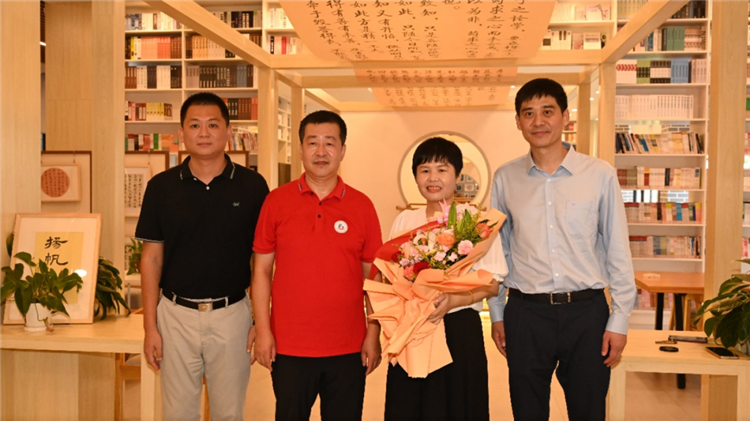 1700619264111297.png 4.png