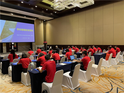 1700621016132154.png 1.png