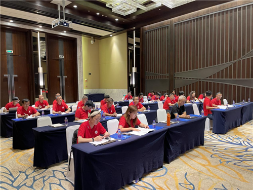 1700621023122167.png 2.png