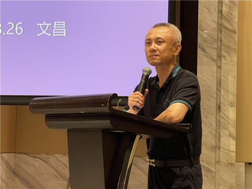 1700621033139164.png 3.png