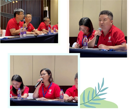 1700621216859129.jpg 6.jpg