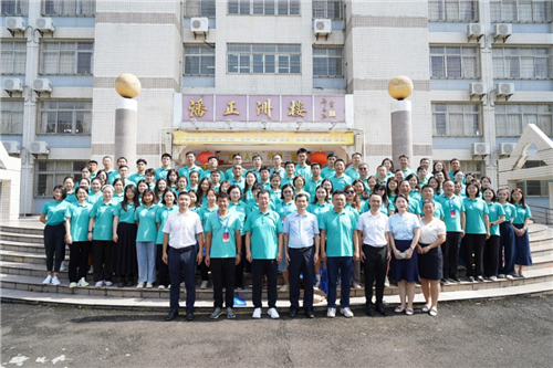 1700621534102178.png 7.png