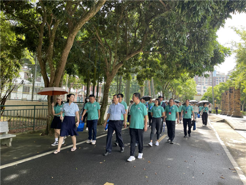 1700621542105724.png 8.png