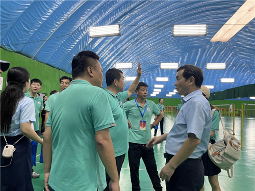 1700621546113229.png 9.png