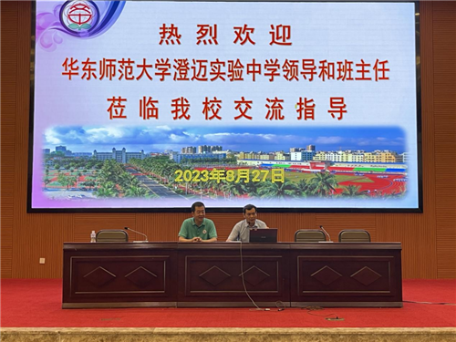 1700621557497060.png 10.png