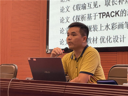 1700621576836623.png 11.png