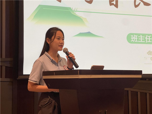 1700621594508592.png 12.png