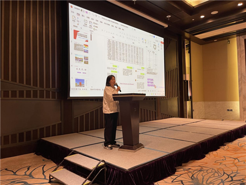 1700621670133136.png 14.png