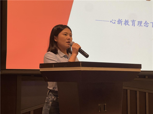 1700621672188048.png 15.png