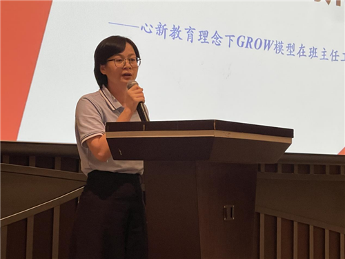 1700621678137929.png 17.png