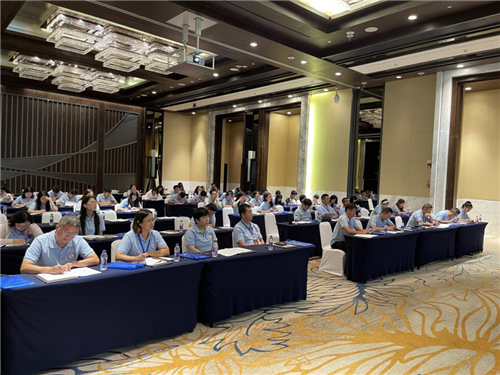 1700621766198376.png 18.png