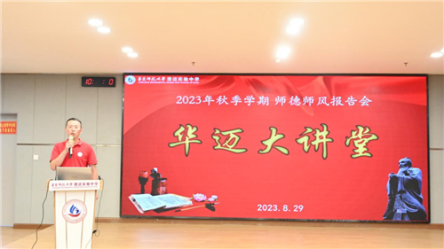 1700621787124796.png 20.png