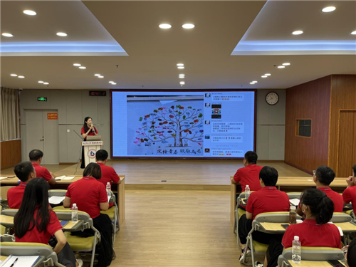 1700621809728011.png 21.png