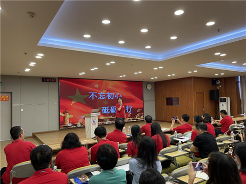 1700621816757144.png 22.png