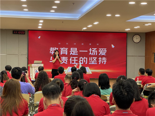 1700621822130171.png 23.png