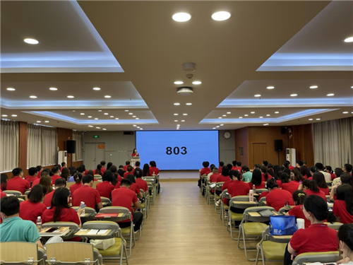 1700621830709335.png 24.png