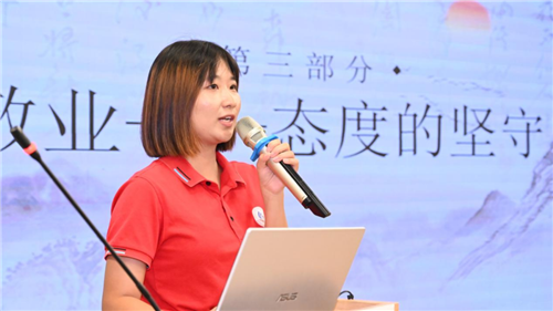 1700621849430102.png 25.png