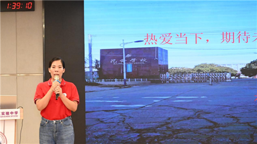 1700621859799831.png 26.png