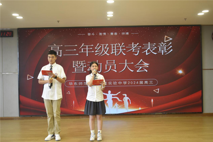 1700623517107674.png 1.png