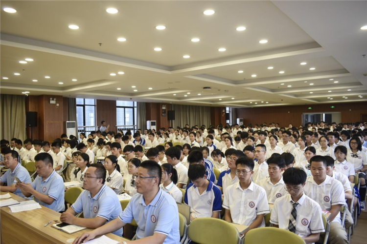 1700623519109885.png 3.png