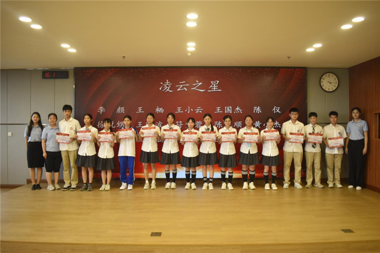 1700623552105612.png 6.png