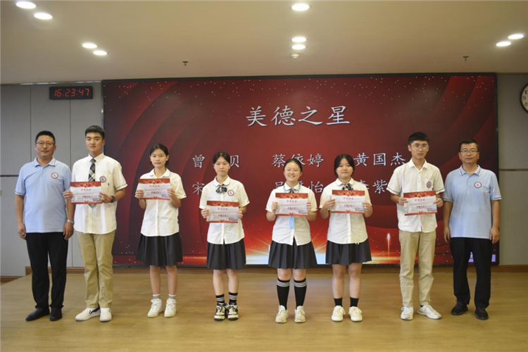 1700623586616946.png 10.png