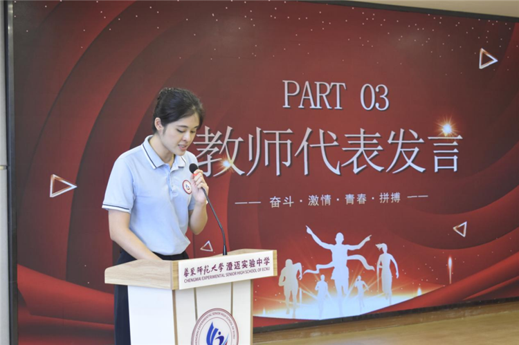 1700623745129362.png 12.png