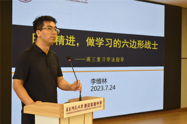 1700623772112558.png 13.png