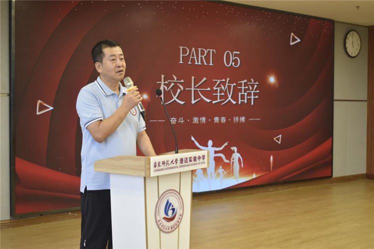 1700623817860291.png 14.png