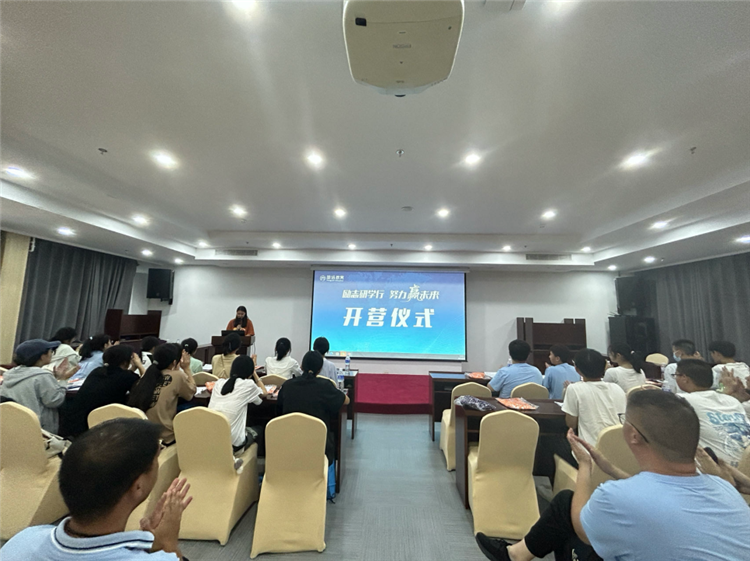 1700624366903323.png 1.png