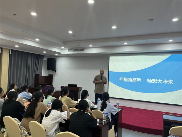 1700624376832019.png 2.png