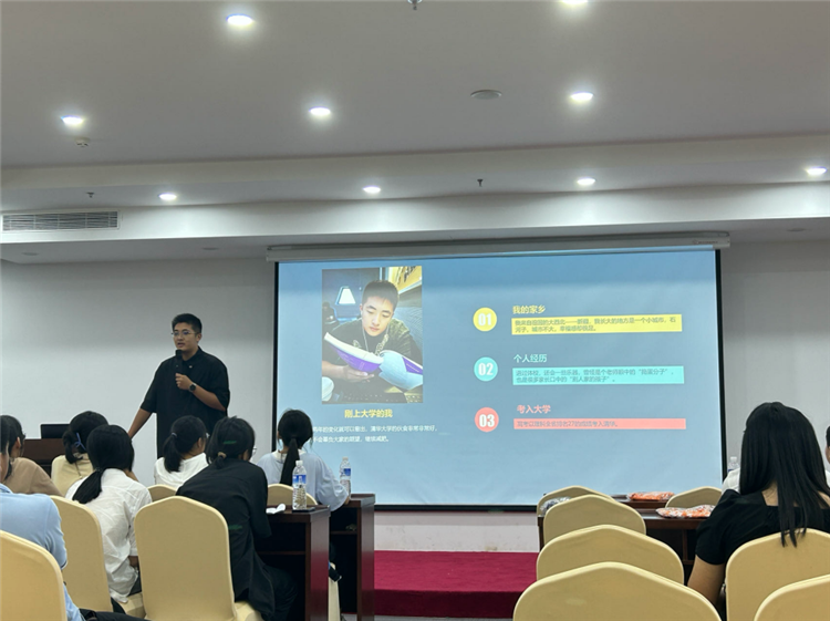 1700624380442151.png 3.png