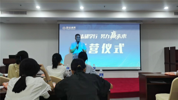 1700624383988827.png 4.png